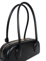 SALCE｜ハンドバッグ BIANCA 4461250004