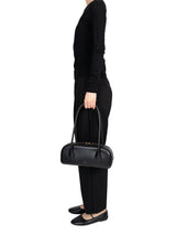 SALCE｜ハンドバッグ BIANCA 4461250004