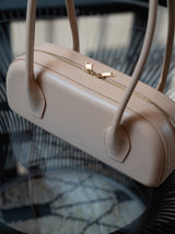 SALCE｜ハンドバッグ BIANCA 4461250004