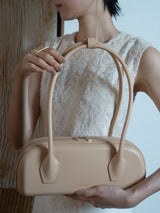 SALCE｜ハンドバッグ BIANCA 4461250004