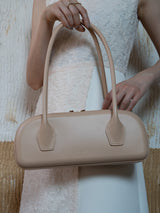 SALCE｜ハンドバッグ BIANCA 4461250004