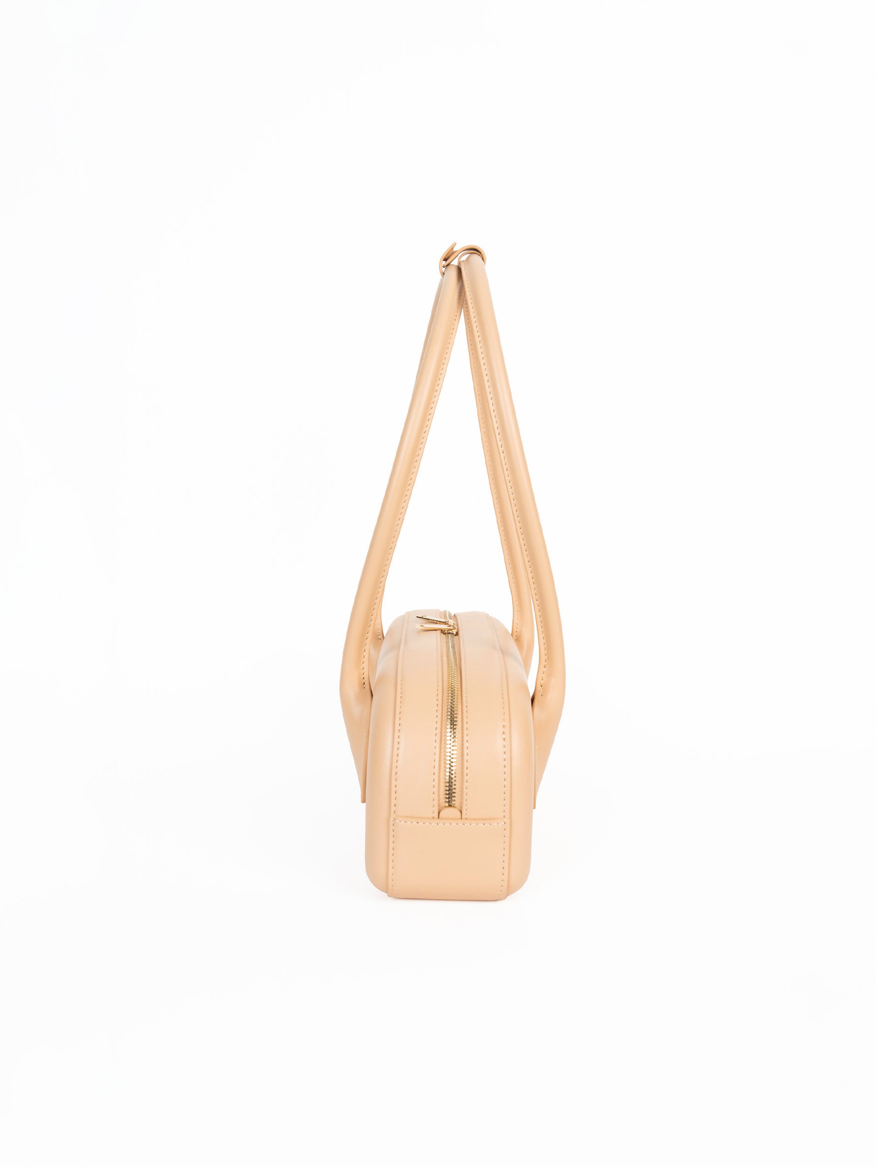 SALCE｜ハンドバッグ BIANCA 4461250004