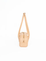 SALCE｜ハンドバッグ BIANCA 4461250004