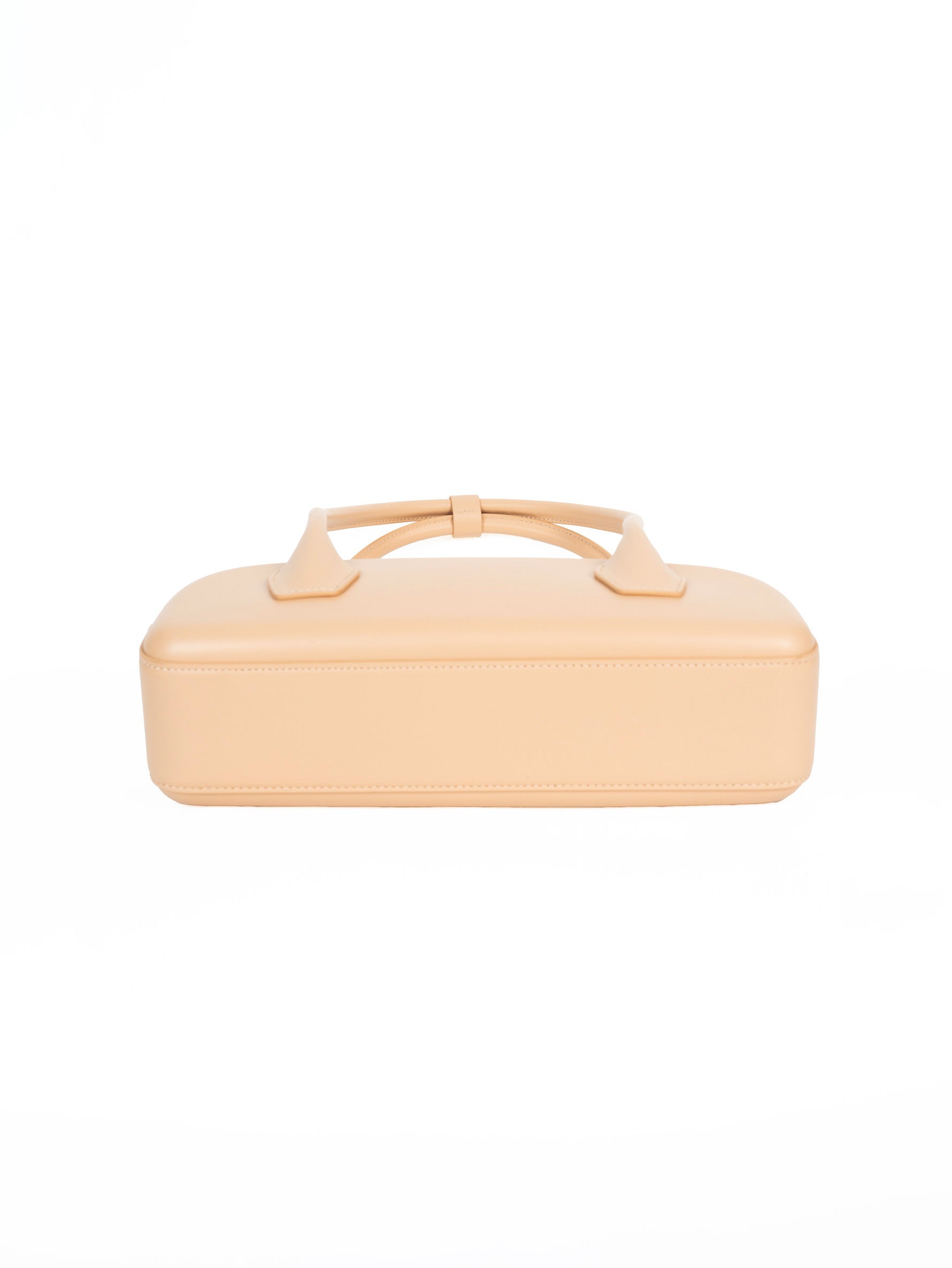 SALCE｜ハンドバッグ BIANCA 4461250004