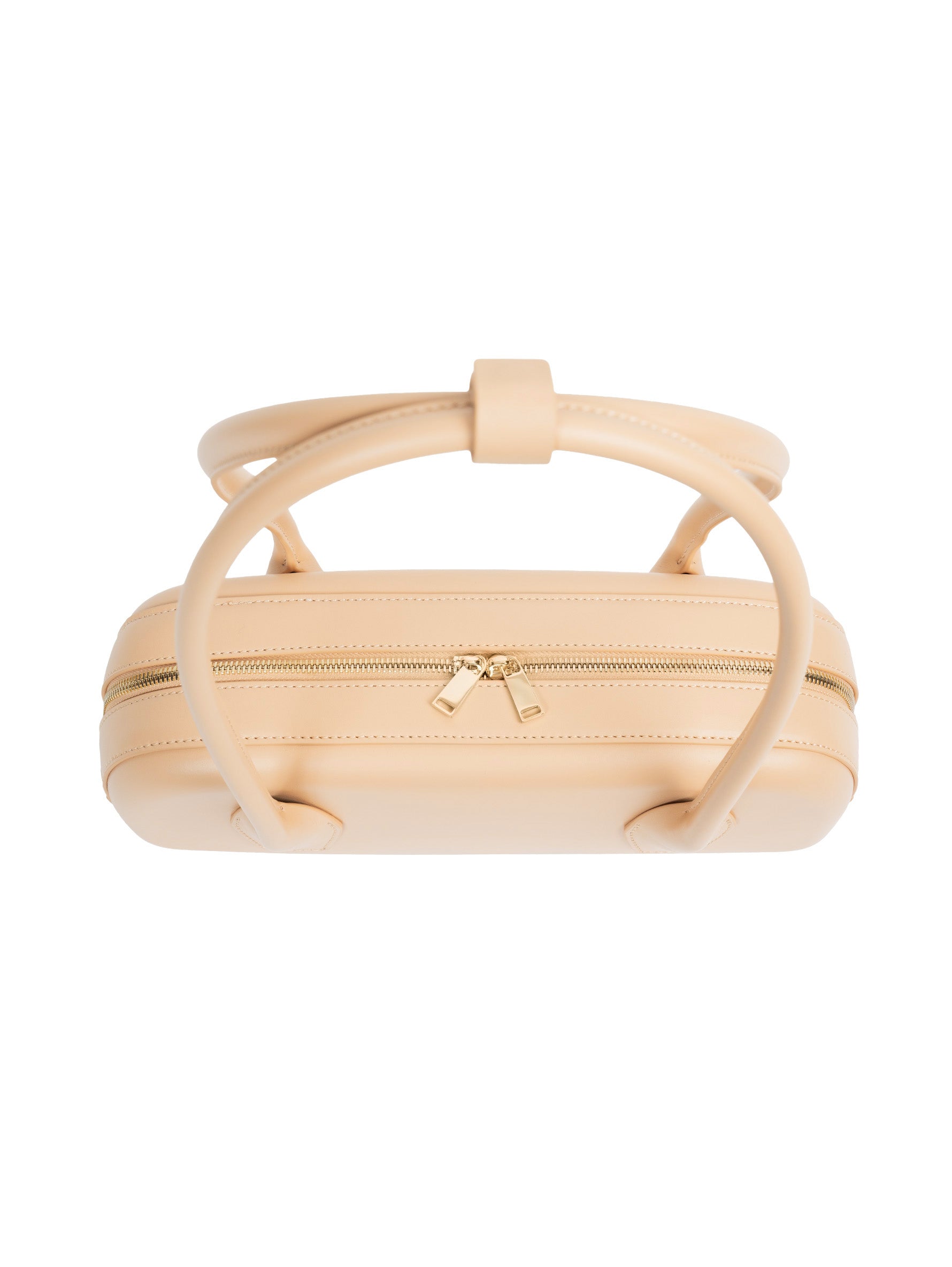 SALCE｜ハンドバッグ BIANCA 4461250004