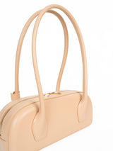 SALCE｜ハンドバッグ BIANCA 4461250004