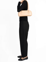 SALCE｜ハンドバッグ BIANCA 4461250004