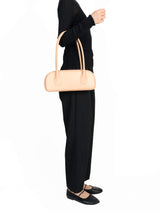 SALCE｜ハンドバッグ BIANCA 4461250004