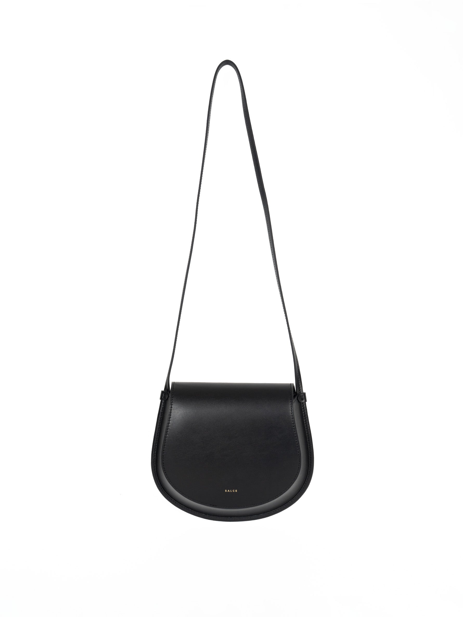 SALCE｜ショルダーバッグ DEVA SMALL 4461250008
