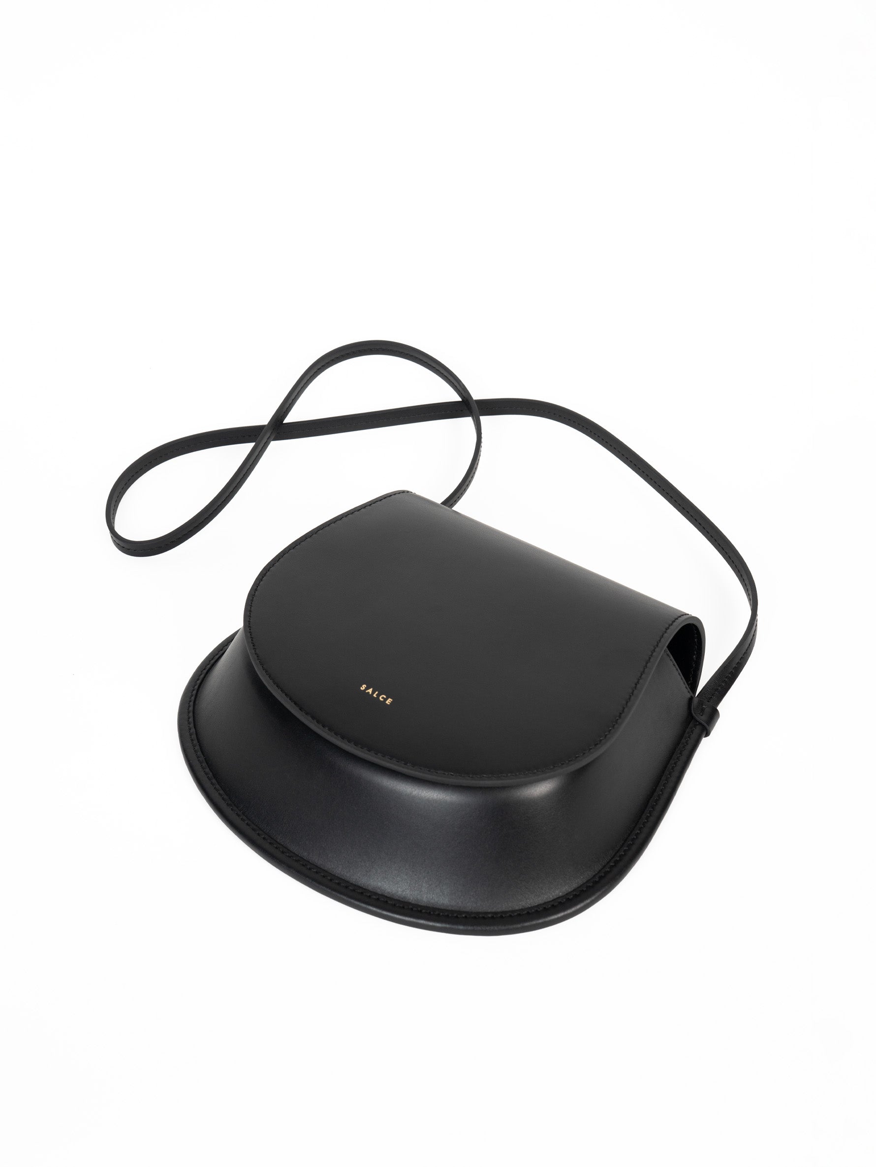 SALCE｜ショルダーバッグ DEVA SMALL 4461250008