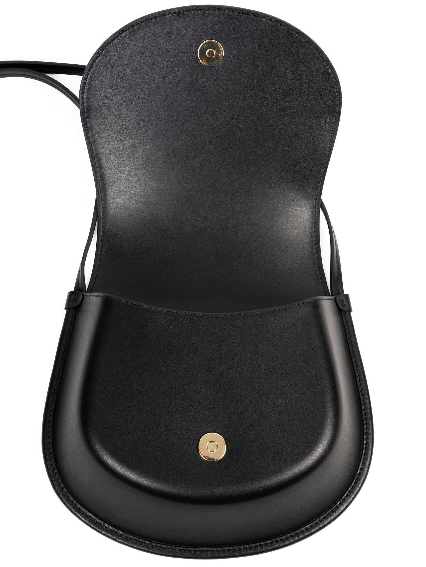 SALCE｜ショルダーバッグ DEVA SMALL 4461250008