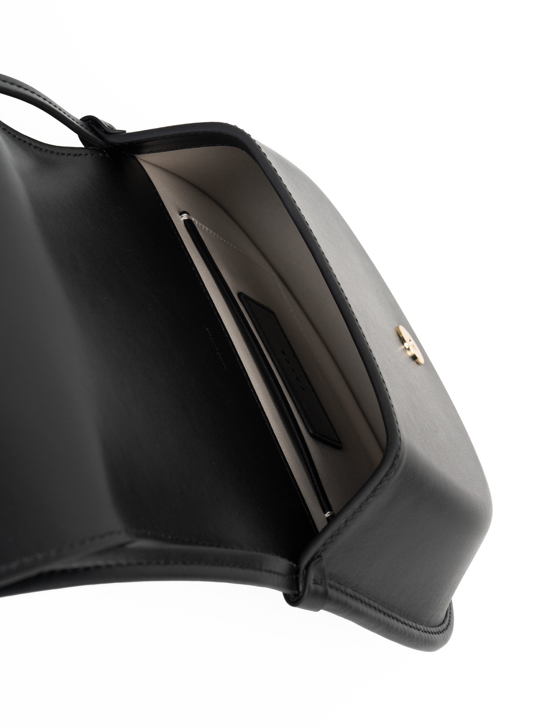 SALCE｜ショルダーバッグ DEVA SMALL 4461250008
