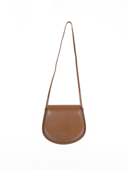 SALCE｜ショルダーバッグ DEVA SMALL 4461250008