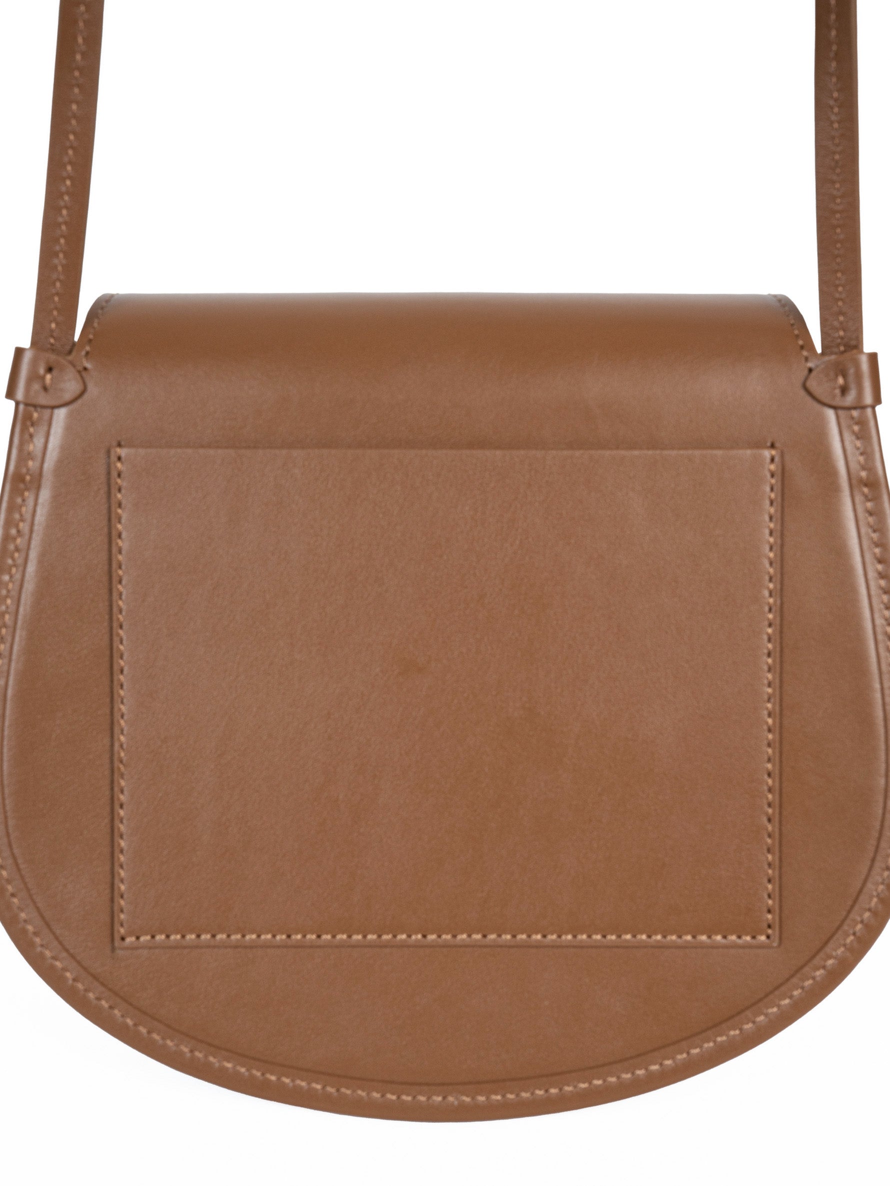 SALCE｜ショルダーバッグ DEVA SMALL 4461250008