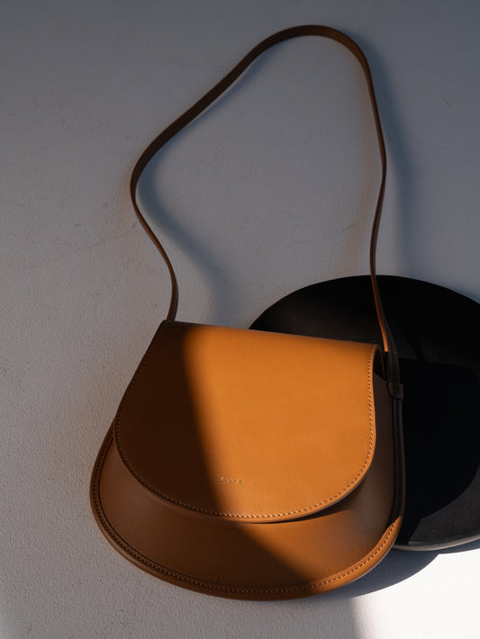 SALCE｜ショルダーバッグ DEVA SMALL 4461250008