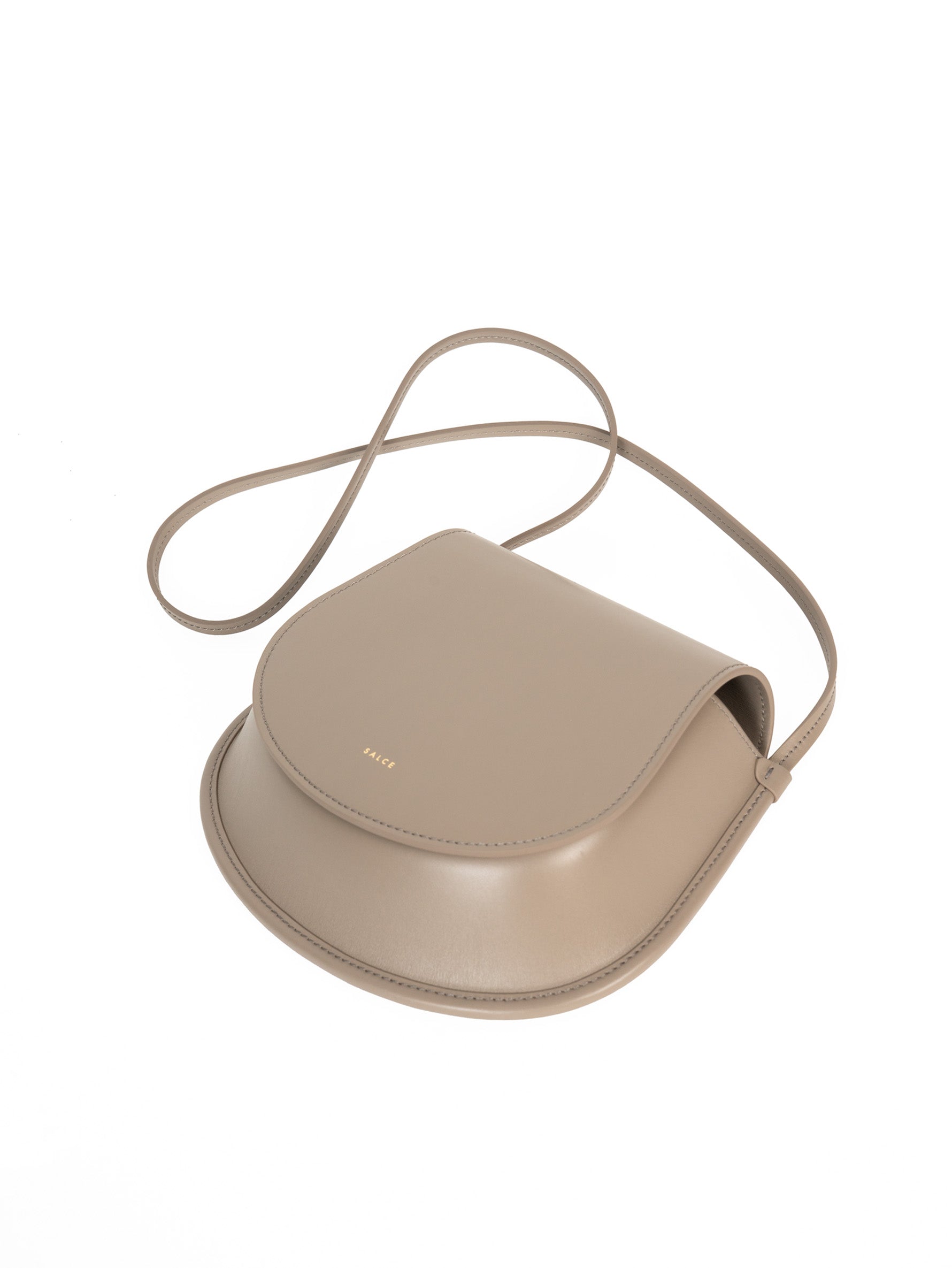 SALCE｜ショルダーバッグ DEVA SMALL 4461250008