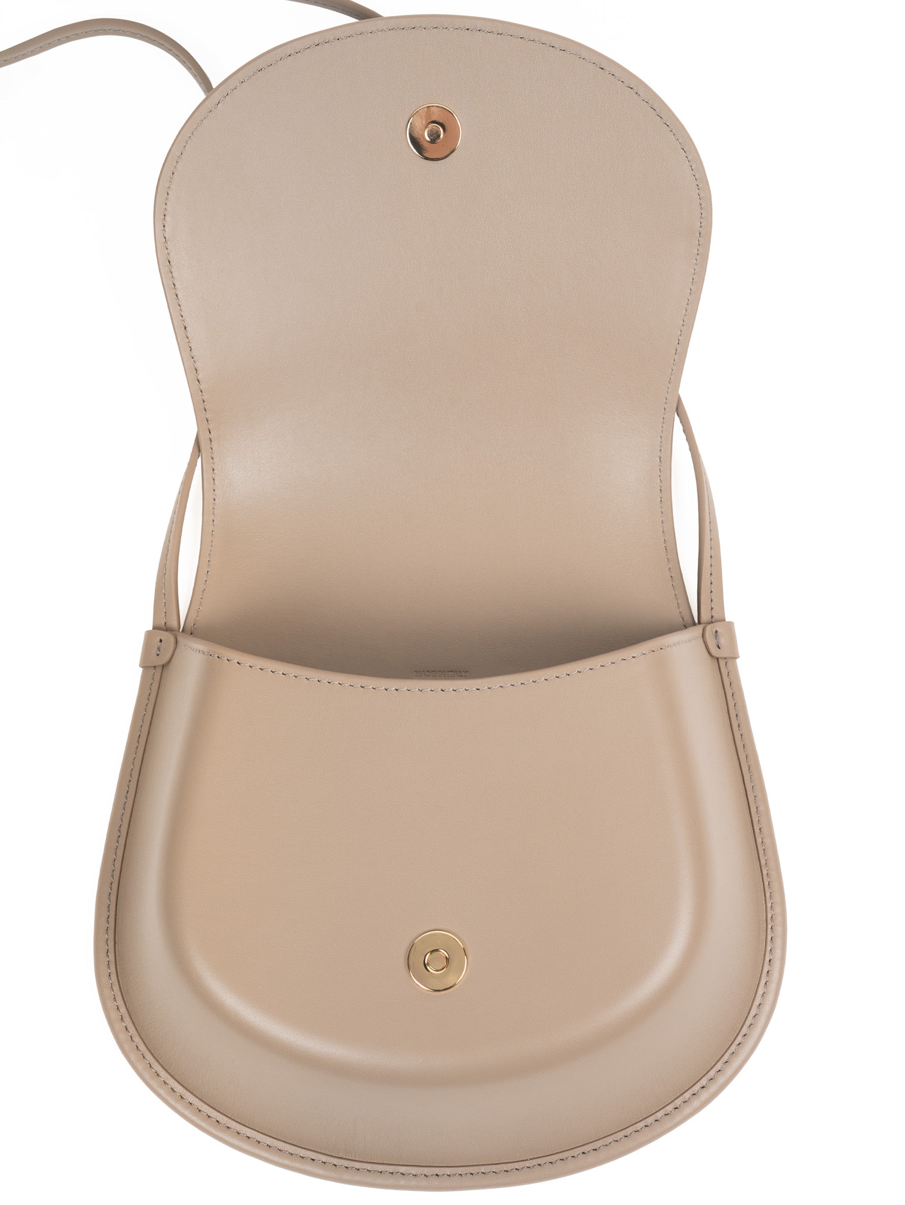 SALCE｜ショルダーバッグ DEVA SMALL 4461250008