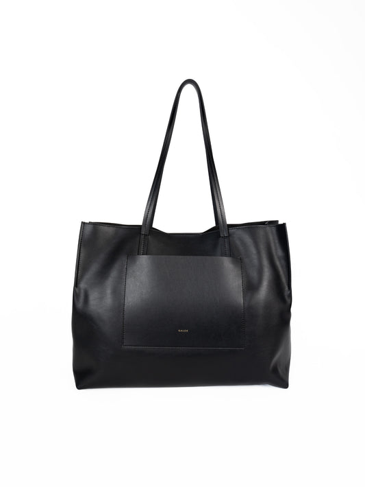 SALCE｜トートバッグ GRETE 4453250011