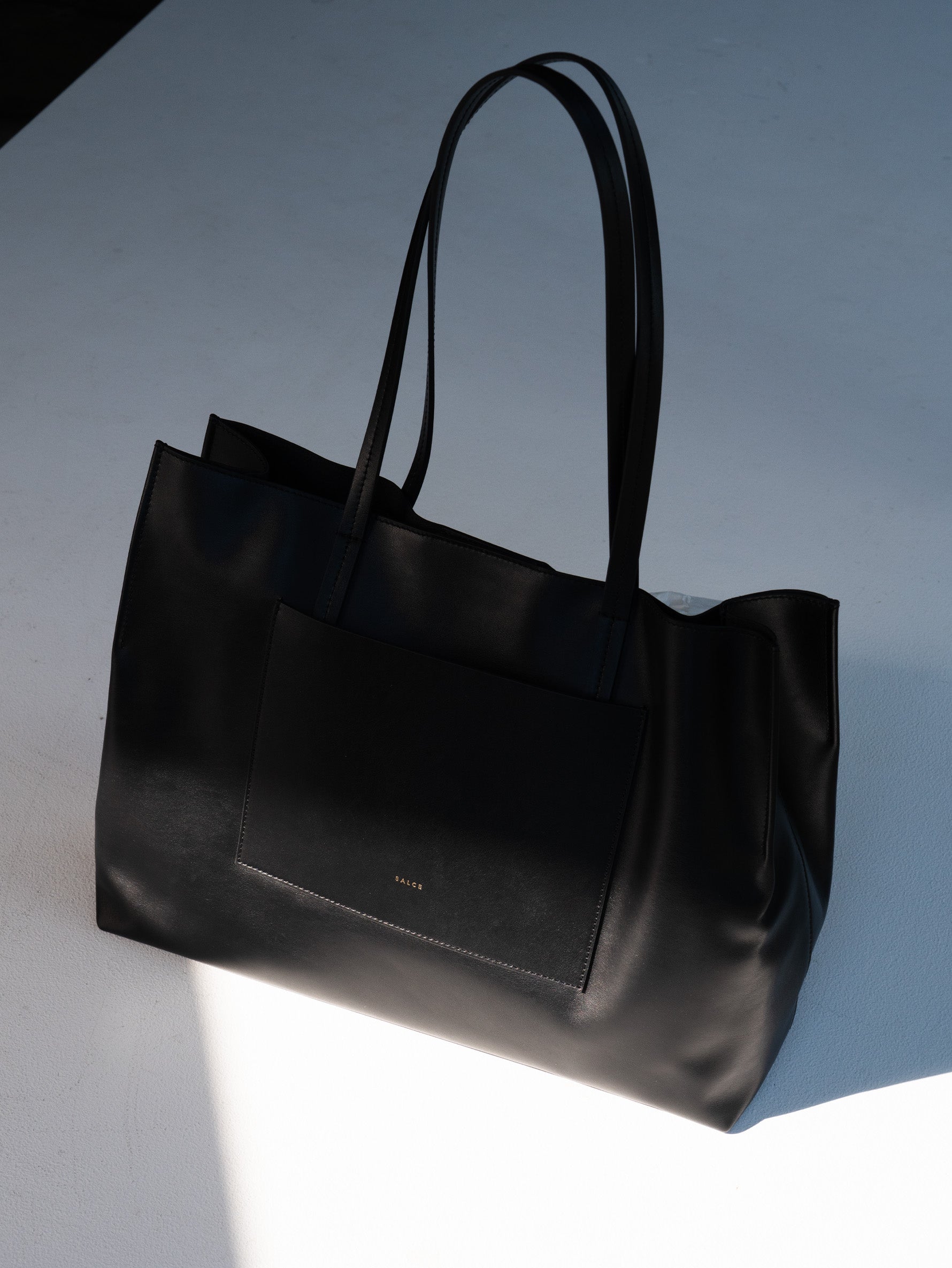 SALCE｜トートバッグ GRETE 4453250011