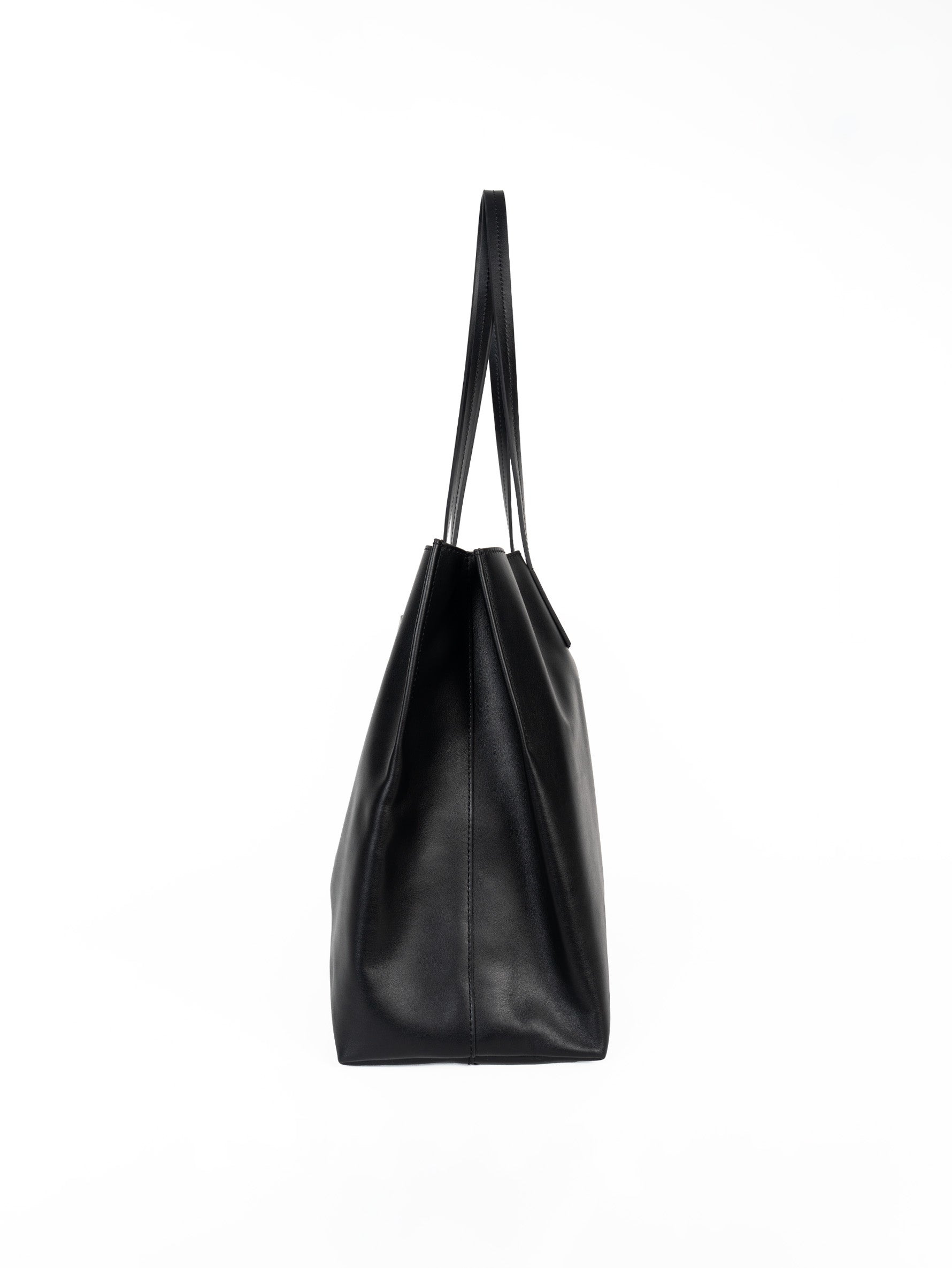 SALCE｜トートバッグ GRETE 4453250011