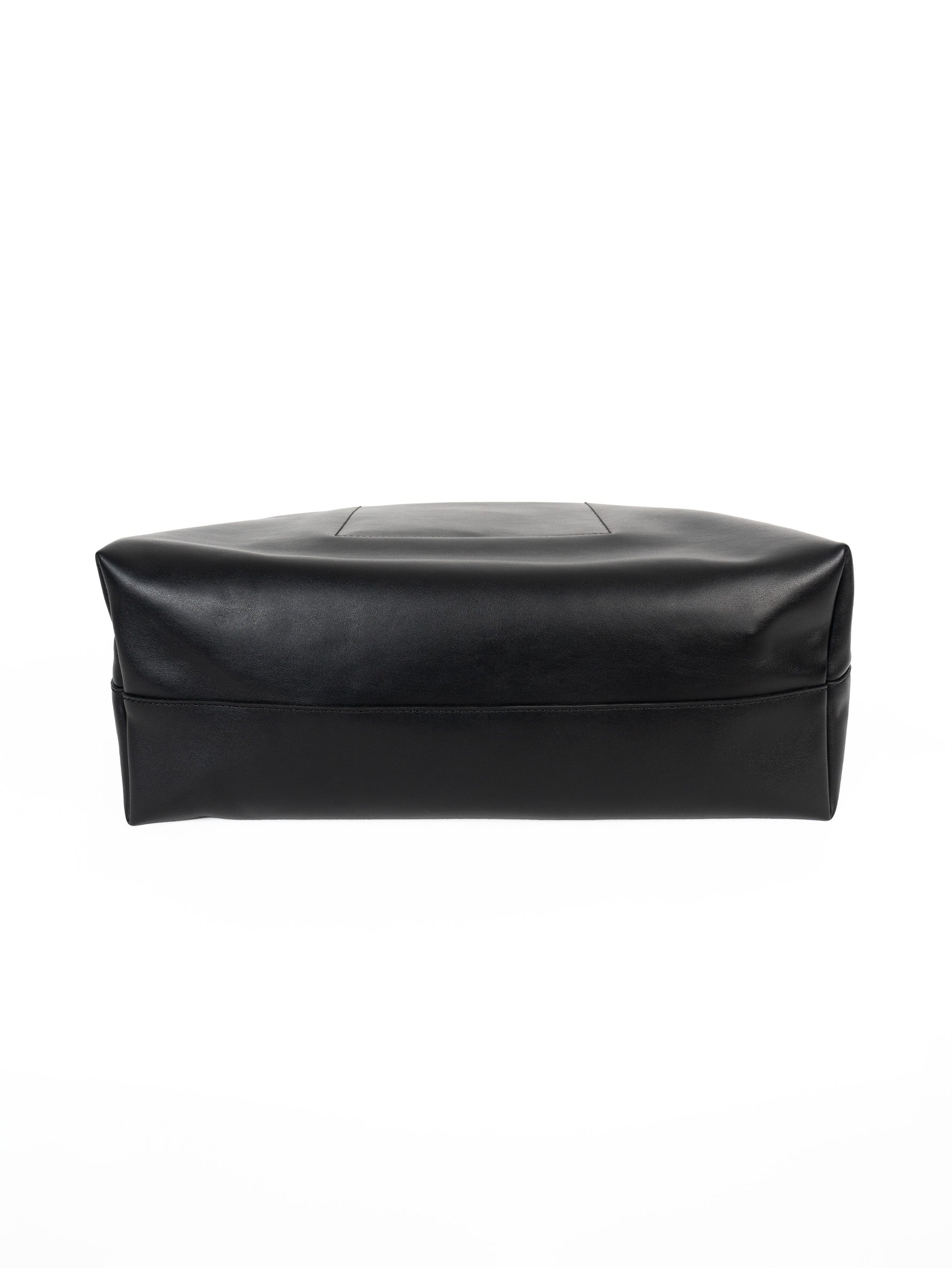 SALCE｜トートバッグ GRETE 4453250011