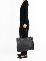 SALCE｜トートバッグ GRETE 4453250011