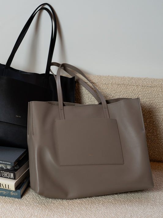 SALCE｜トートバッグ GRETE 4453250011