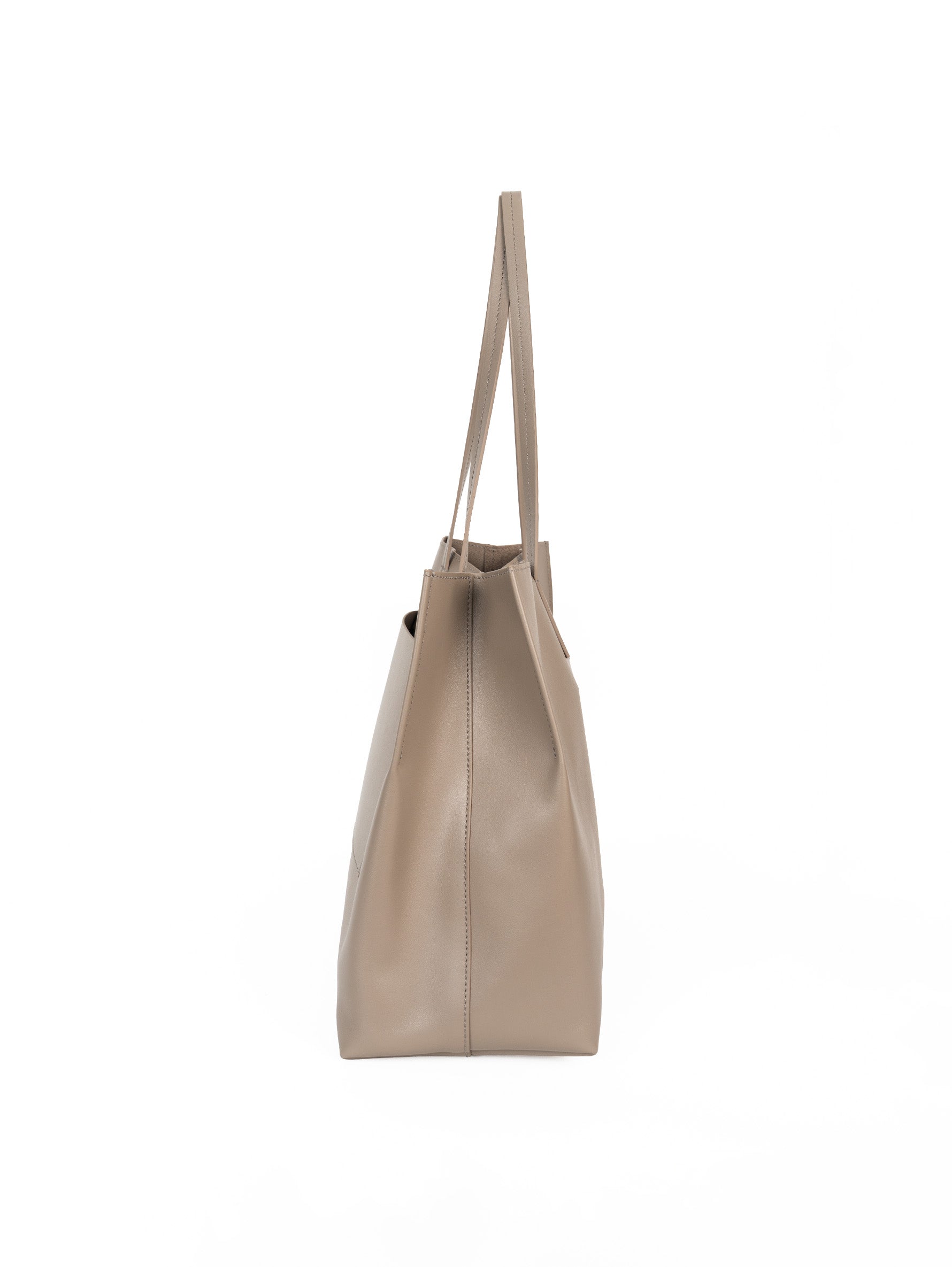 SALCE｜トートバッグ GRETE 4453250011