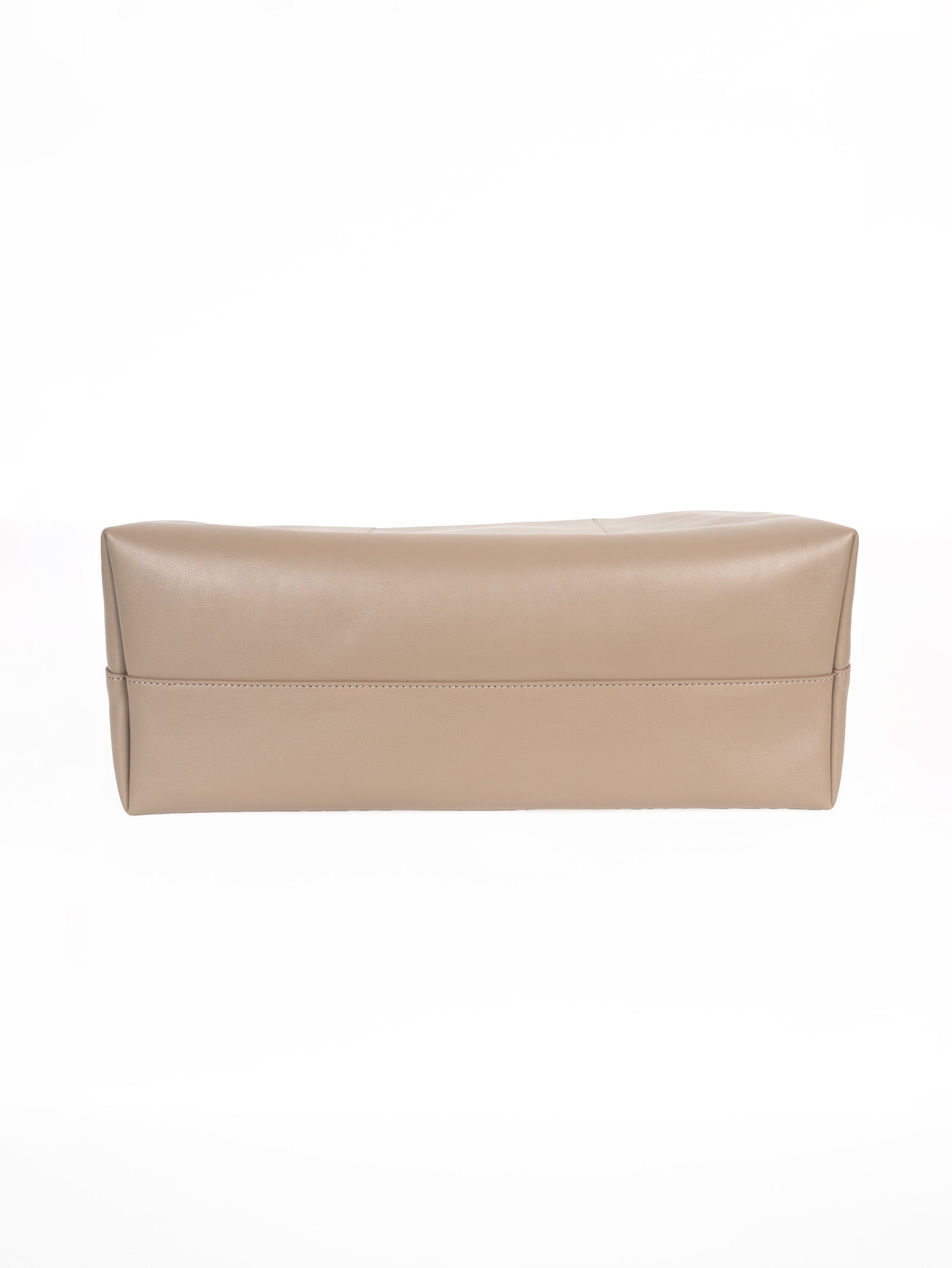 SALCE｜トートバッグ GRETE 4453250011