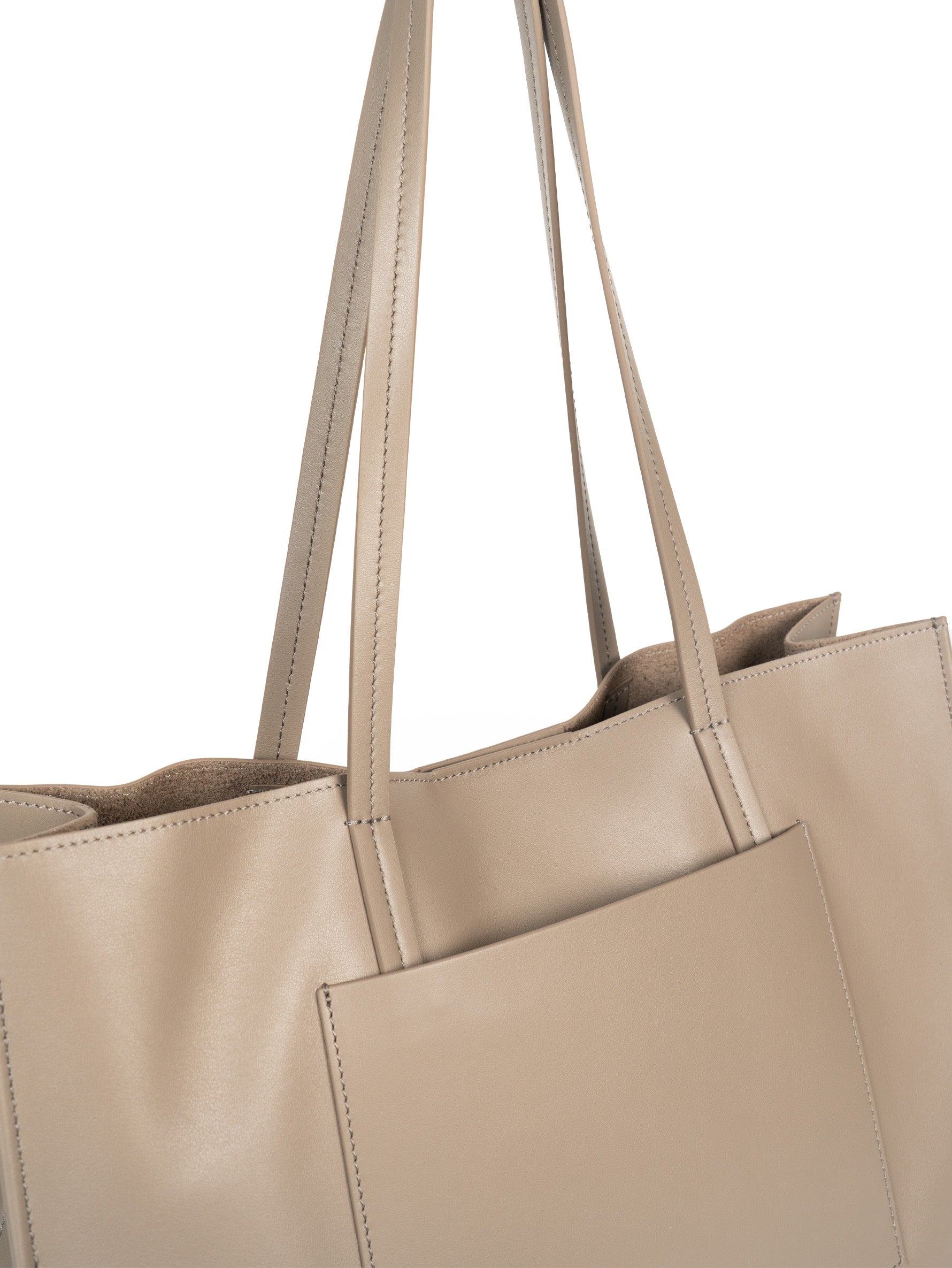 SALCE｜トートバッグ GRETE 4453250011