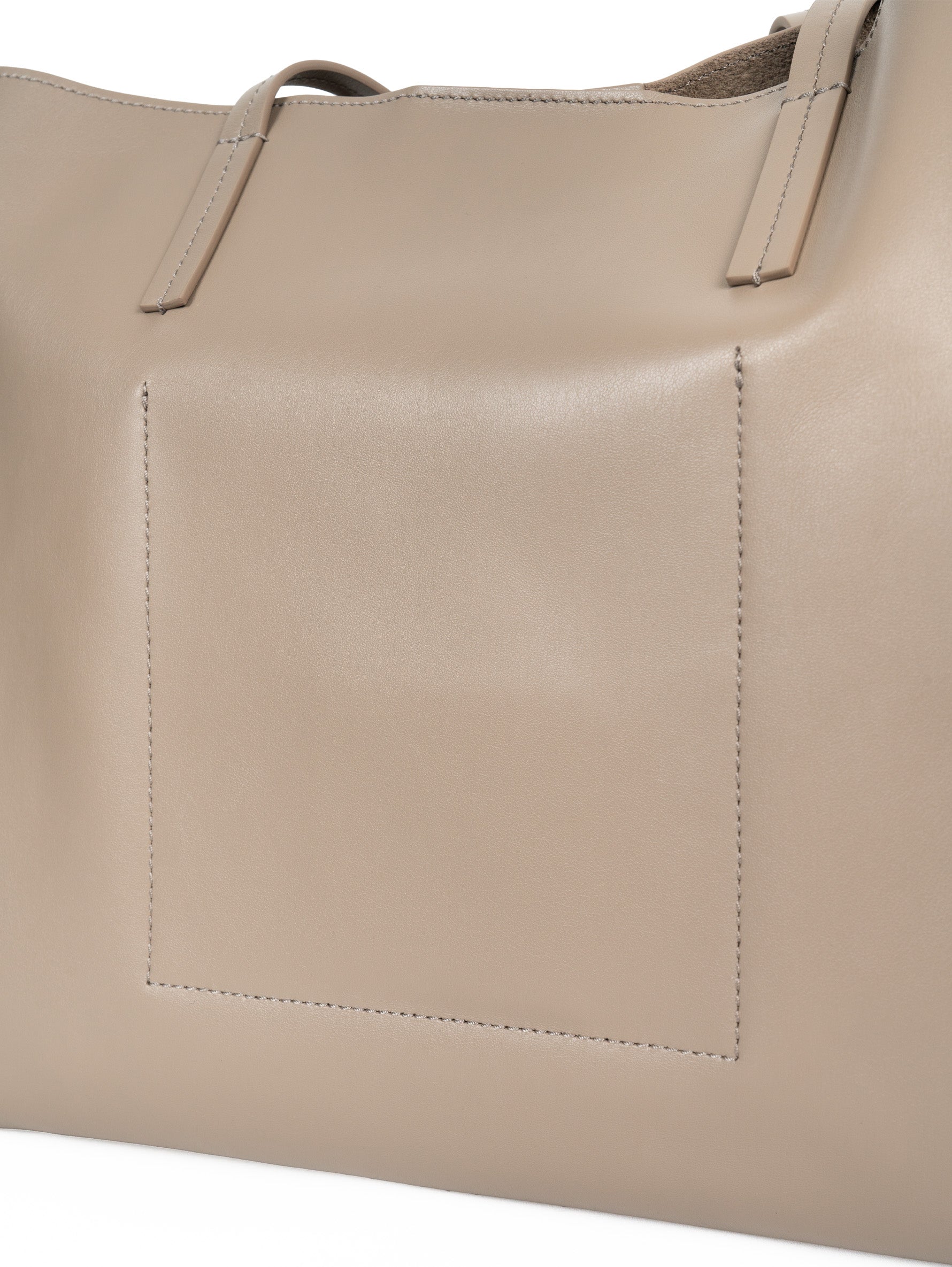 SALCE｜トートバッグ GRETE 4453250011