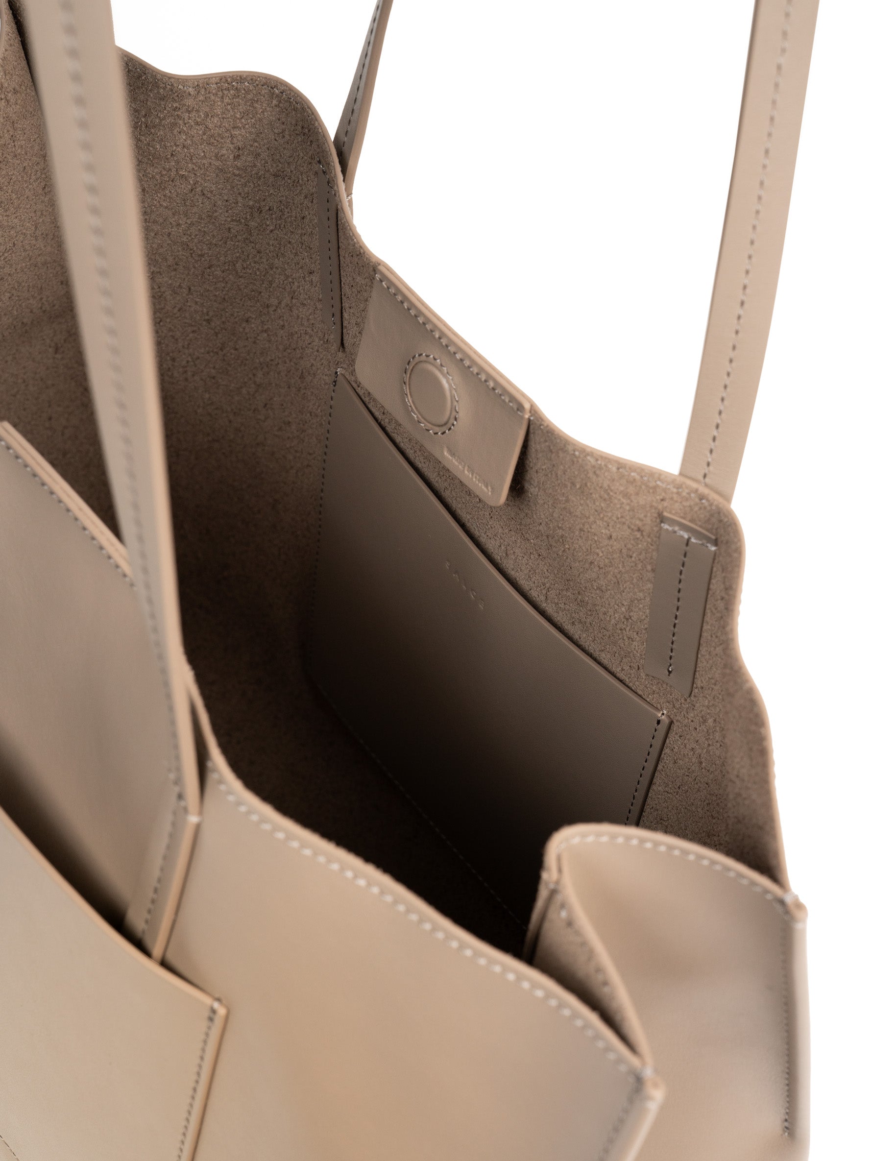SALCE｜トートバッグ GRETE 4453250011