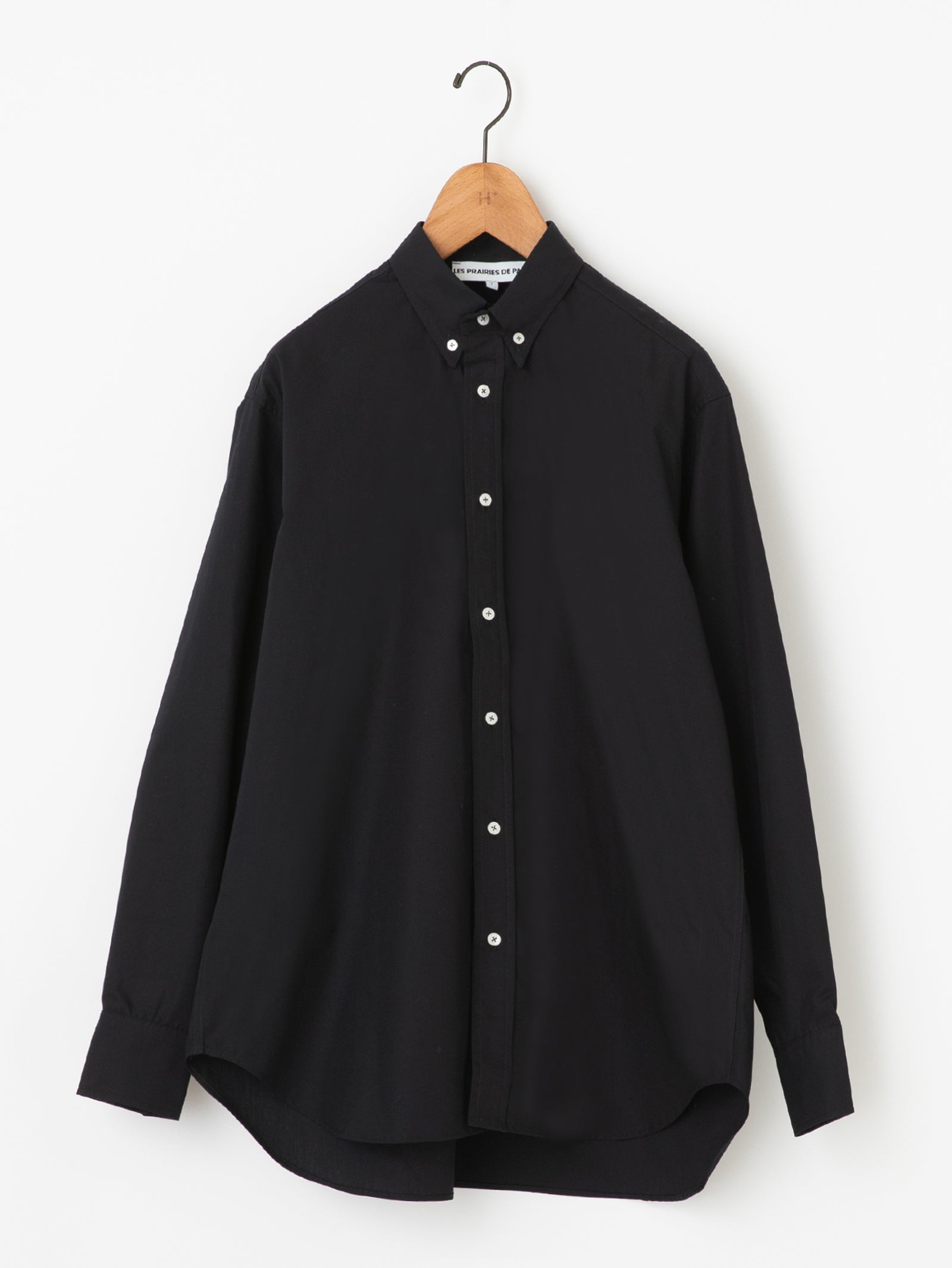 パフスリーブビスチェブラウス – WEGO ONLINE STORE