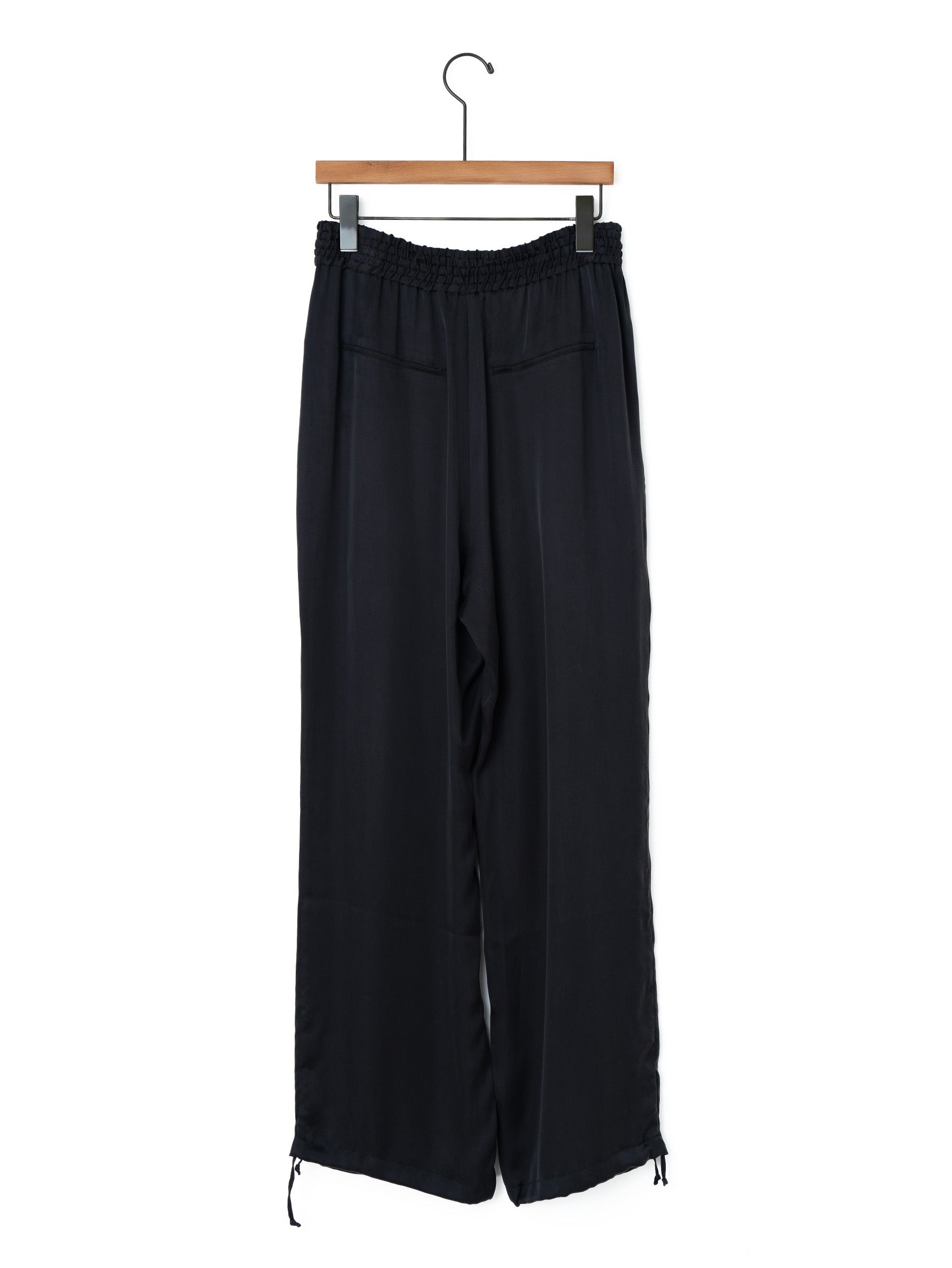 TICCA |ｷｭﾌﾟﾗﾌｨﾌﾞﾘﾙﾊﾟﾝﾂTSP TBFA-154 / khaki , charcoal grey（別注商品）