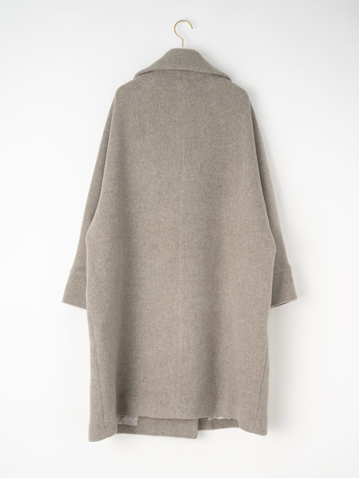 TICCA | テントコート TBFA-201
