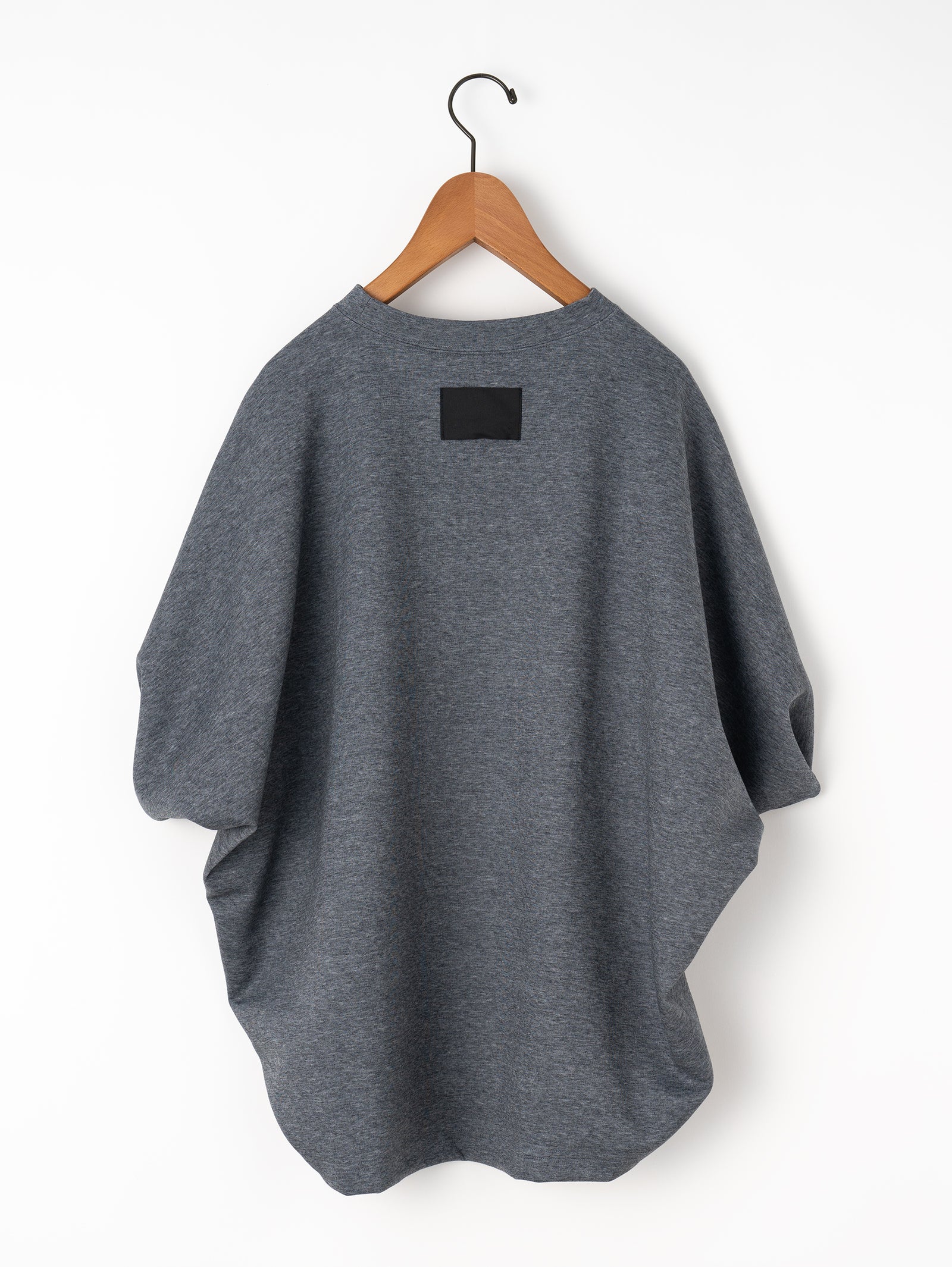 爆買い PENTAGON HELLEN | COGTHEBIGSMOKE TOP H+HELIOTROPE – トップス