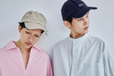 TICCA | ローキャップ TBFS-221