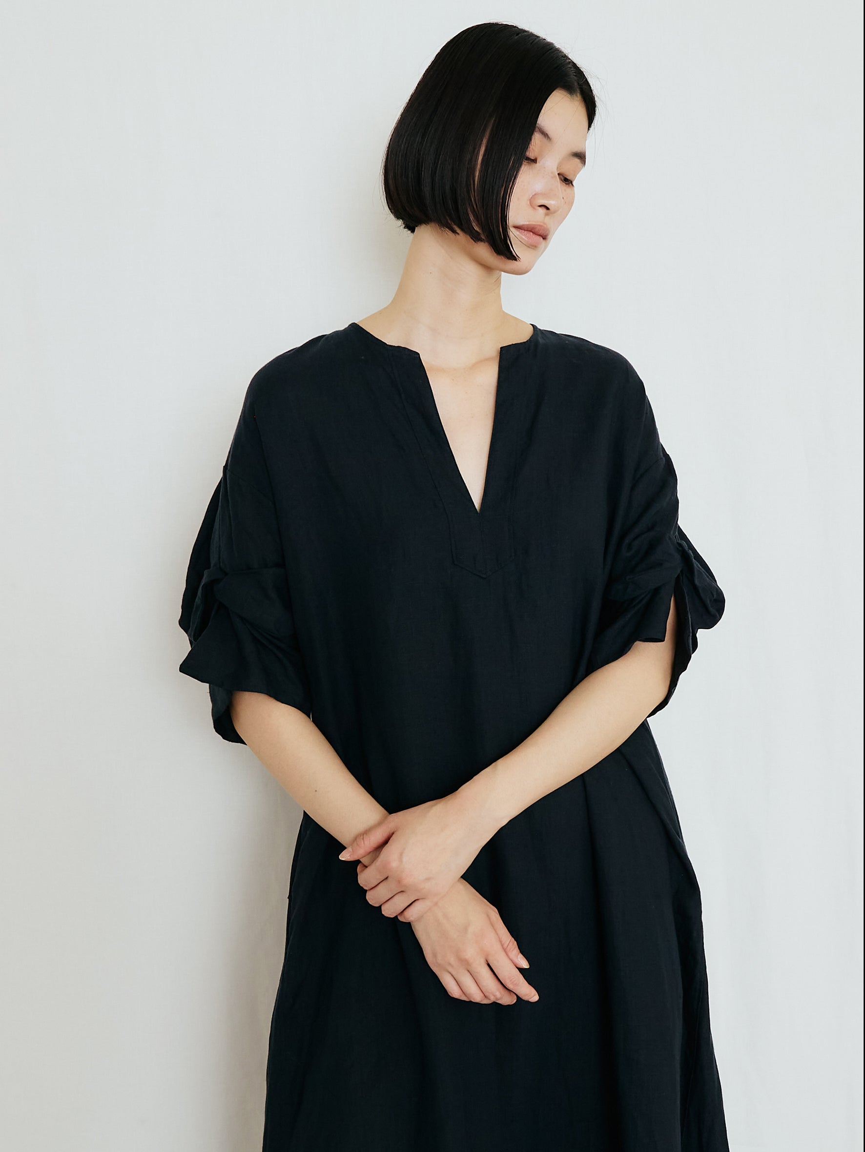 TICCAshot25ss39363.jpg?v=