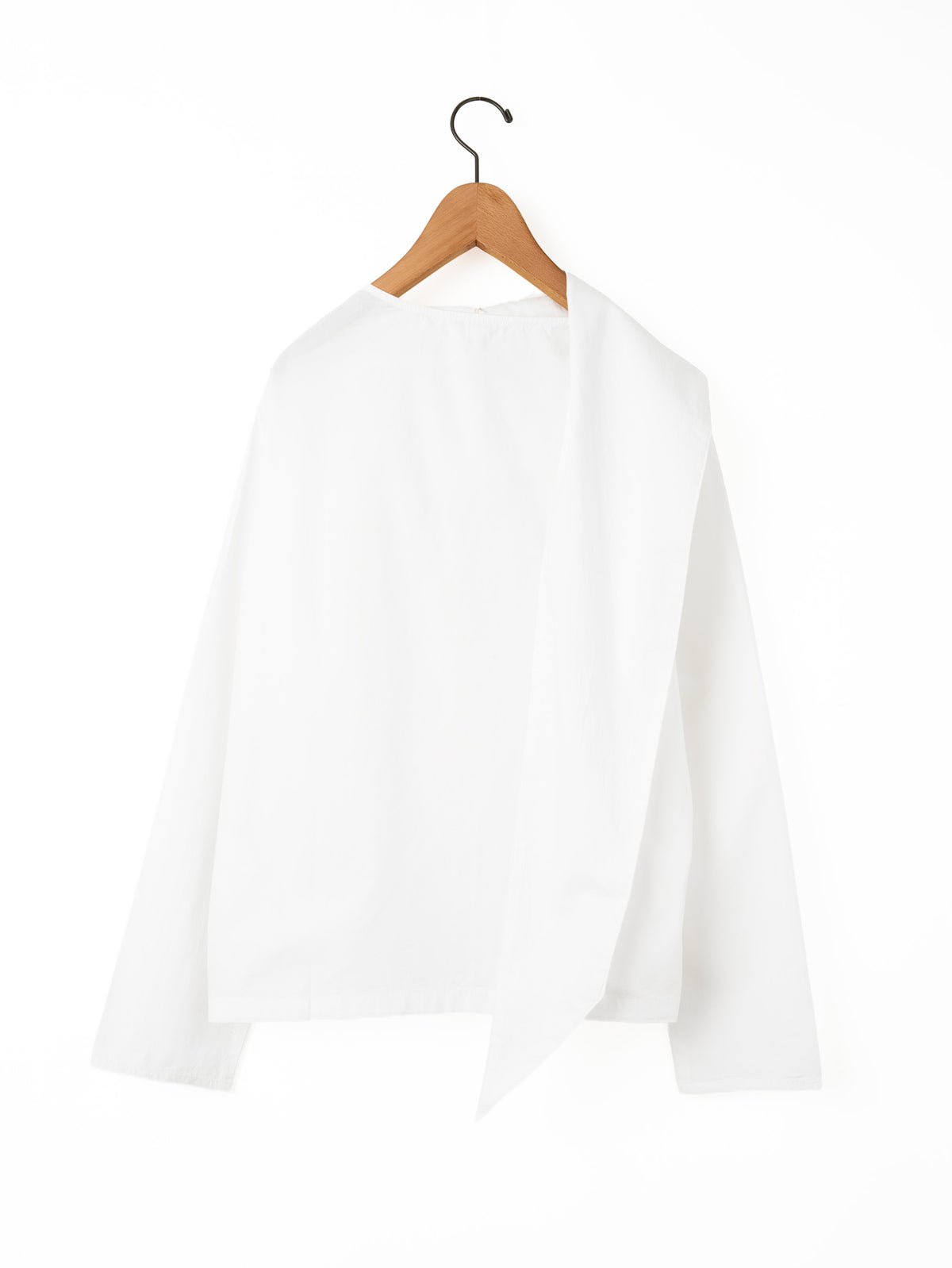 SEEALL | STOLE TOP SAW61 TP302