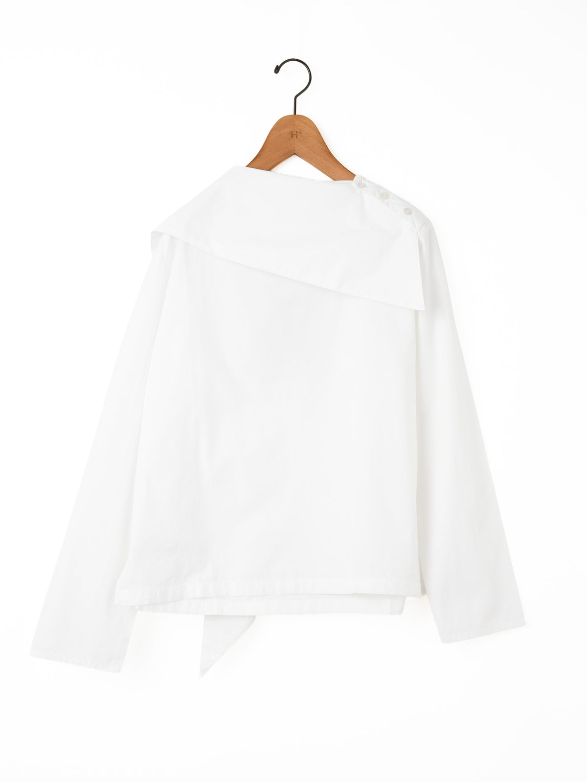 SEEALL | STOLE TOP SAW61 TP302