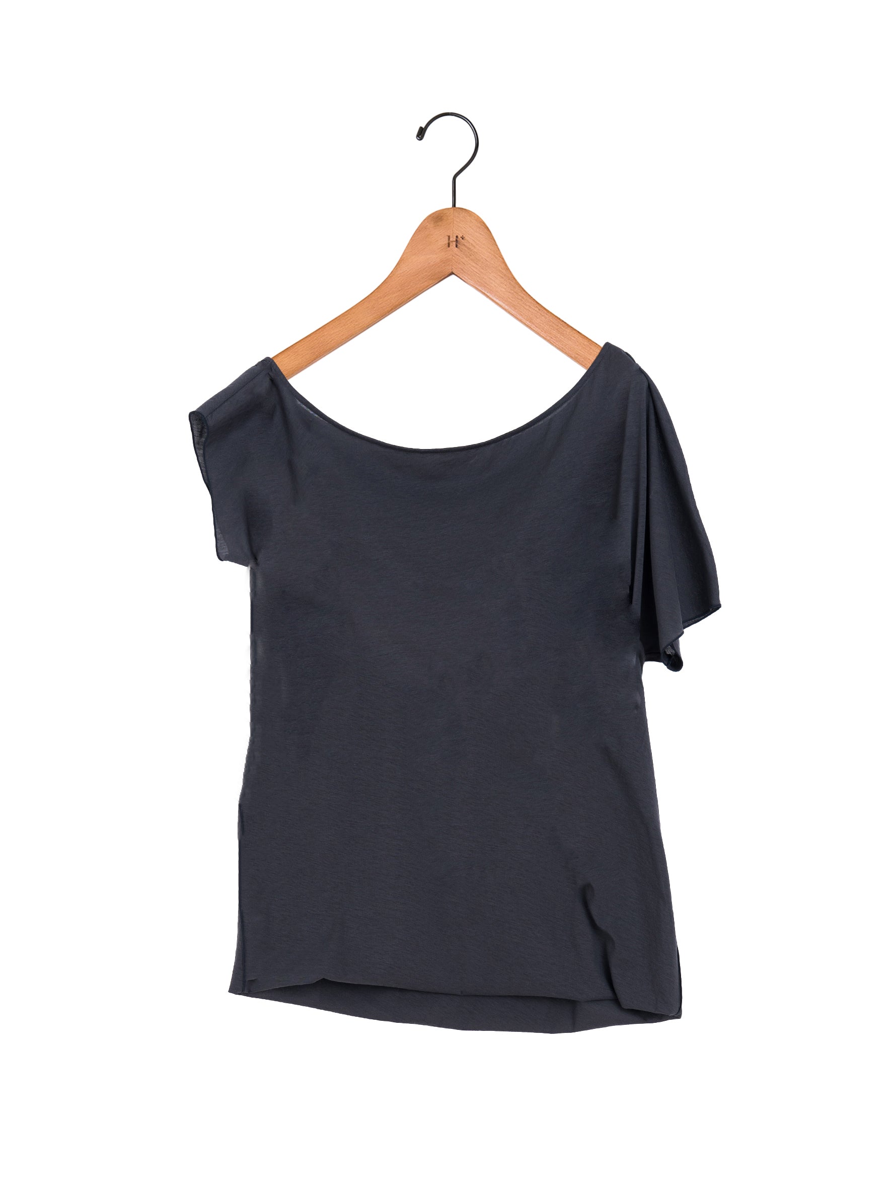 GGG | Two ways Layered  T 02-01-1750