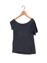 GGG | Two ways Layered  T 02-01-1750