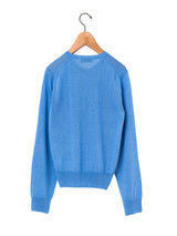 NOTHING WRITTEN | ROLA LINEN CARDIGAN NW26PS-1047