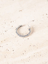 GEROCHRISTO | Silver Earrings 925 1967