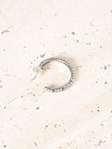 GEROCHRISTO | Silver Earrings 925 1967