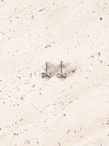 GEROCHRISTO | Silver Earrings 925 with Pearl 1392