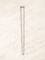 GEROCHRISTO | Silver Chain 925 / 40cm 4155