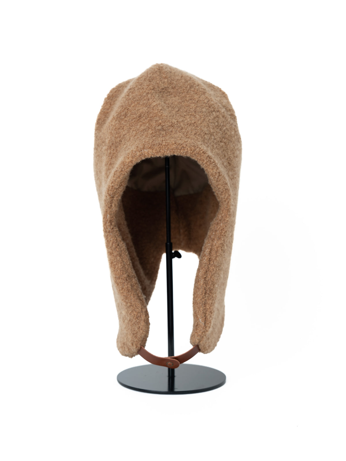 tocit | Trapper boa t-013a-09
