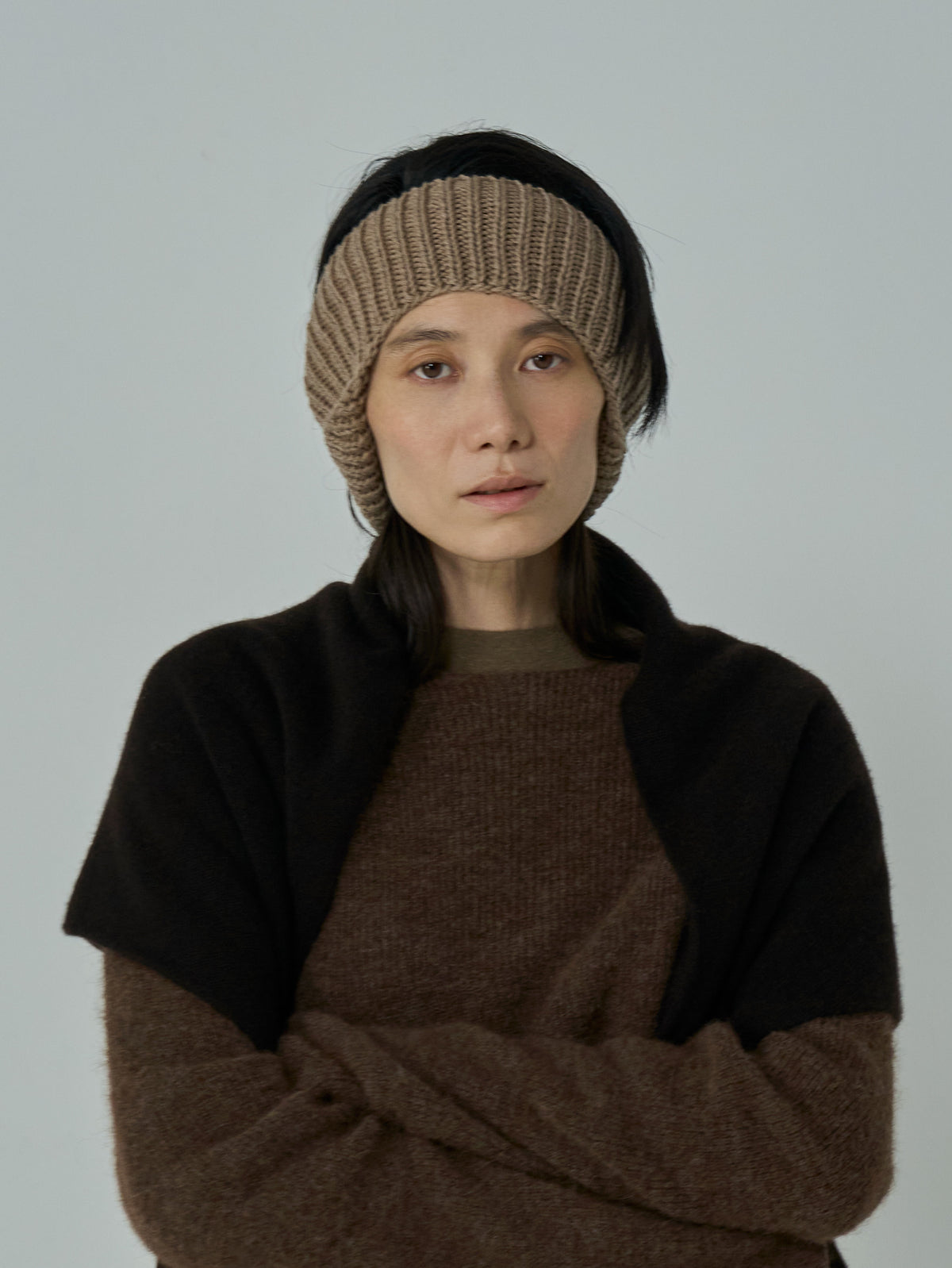 tocit | Maff t-012a-08