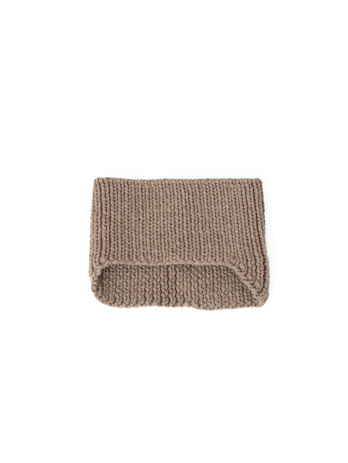 tocit | Maff t-012a-08